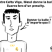 Les contours du week-end foot étranger