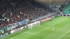 L’ANS réagit après la perte d’un oeil d’un supporter bastais