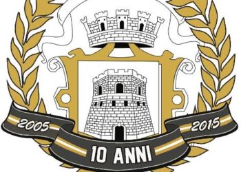 Un membre de Bastia 1905 éborgné à Reims