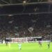 Le CNSF note la reconnaissance des supporters et s’oppose aux mesures de fichage