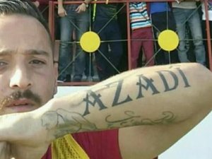 Turquie : un joueur d’origine kurde condamné pour « propagande idéologique »