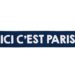 Les Supras Auteuil 1991 et le PSG s’attaquent en justice
