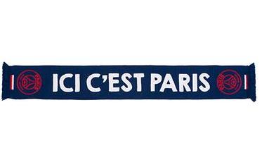 Les Supras Auteuil 1991 et le PSG s’attaquent en justice