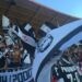 On Tour : Vasco de Gama 1-0 Flamengo