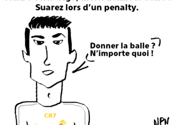 Les contours du week-end foot étranger