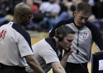 Des essais sur l’arbitrage vidéo dès la saison prochaine en Allemagne ?