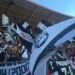 On Tour : Vasco de Gama 1-0 Flamengo