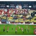 Top 10 : Les tifos du week-end