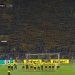 Un supporter du Borussia Dortmund décède lors du match face à Mayence