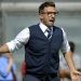 Eusebio Di Francesco, le printemps à l’italienne ?