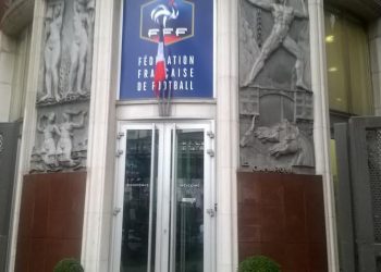 Supporters, pouvoirs publics et sportifs réunis avant l’Euro 2016