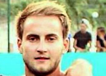 Reims-Bastia : « Une énorme distorsion entre les faits et les déclarations des policiers »