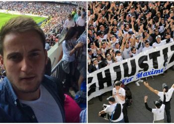 Procès Reims-Bastia : le verdict sera rendu le 13 mai