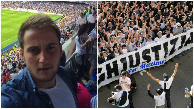 Procès Reims-Bastia : le verdict sera rendu le 13 mai