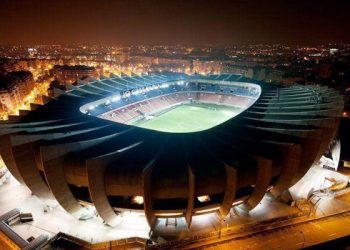 PSG : Les règles héritées du plan Leproux assouplies