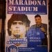 Un politicien napolitain veut renommer le San Paolo en « Maradona Stadium »