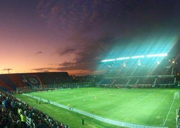 On Tour : Une semaine de foot non-stop à Buenos Aires (1/2)