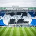 Top 10 : Les tifos du week-end