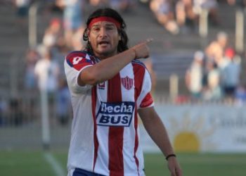 Bazán Vera, la légende des quartiers de Buenos Aires