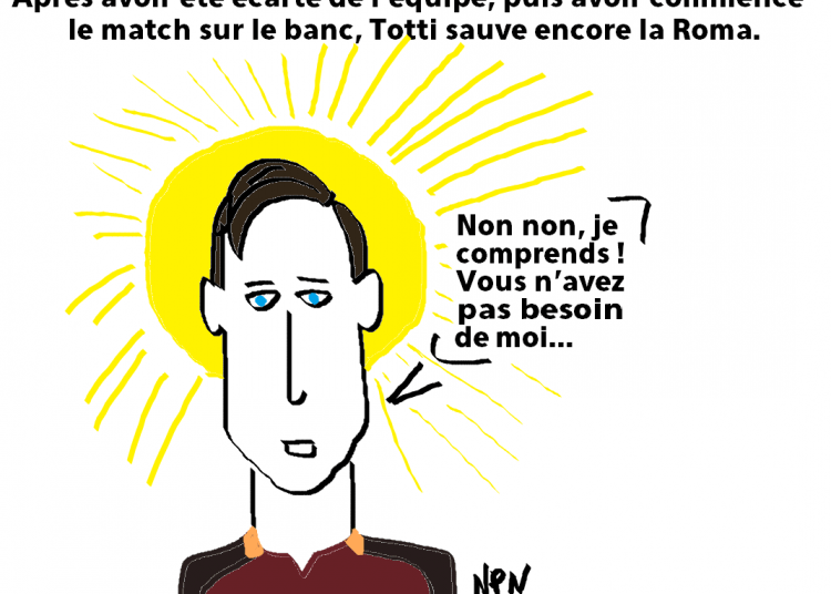 Les contours du week-end foot étranger