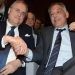 Rome : le derby inexistant