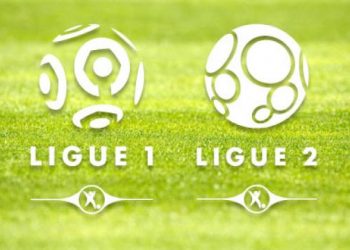 Des barrages entre le 18e de Ligue 1 et le 3e de Ligue 2