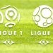 Des barrages entre le 18e de Ligue 1 et le 3e de Ligue 2