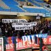 Le collectif Ultras Paris présent à Troyes-Angers !