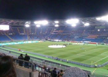 Italie : les ultras et leurs avocats présentent leurs idées au Sénat