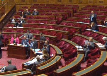 Décryptage de la future « loi Larrivé »