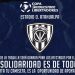Independiente Del Valle va reverser ses recettes de Libertadores aux victimes du séisme