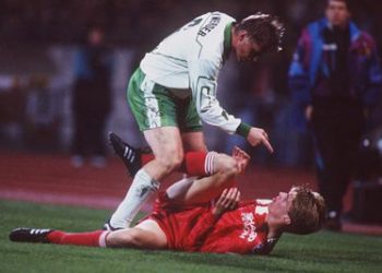 Allemagne : la suprématie du Nord