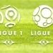Des barrages entre le 18e de Ligue 1 et le 3e de Ligue 2