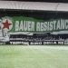 Les supporters du Red Star lancent un crowdfunding pour rénover le Stade Bauer