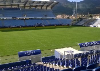 Reims-Bastia : les supporters corses condamnés