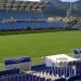 Reims-Bastia : les supporters corses condamnés