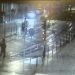 Reims-Bastia : des images des heurts dévoilées