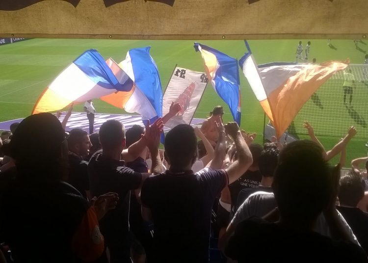 L’enquête judiciaire de l’affaire Casti pourrait enfin se débloquer