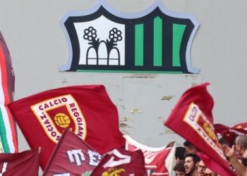 La face cachée de Sassuolo