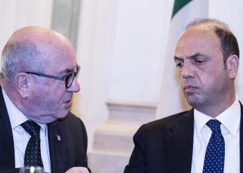 Italie : accord contre les infiltrations mafieuses dans le foot