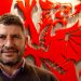 Osian Roberts, l’homme qui a façonné la sélection galloise