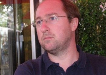 Dupiellet nouveau patron du foot argentin