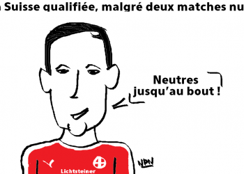 Le Dernier RER pour Saint-Denis : Jour 10