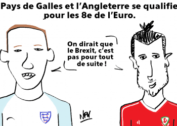 Le Dernier RER pour Saint-Denis : Jour 11