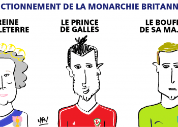 Le Dernier RER pour Saint-Denis : Jour 2