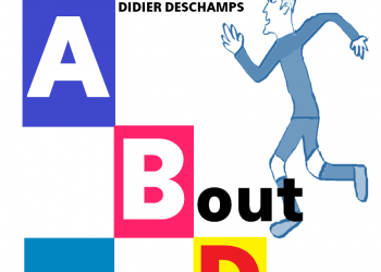 Le Dernier RER pour Saint-Denis : Jour 6