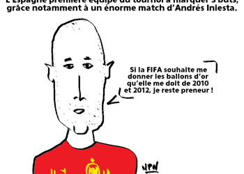 Le Dernier RER pour Saint-Denis : Jour 8