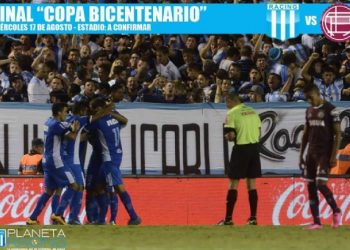 Argentine : une nouvelle Coupe loin de faire l’unanimité