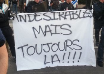 Le Conseil d’État confirme l’illégalité de la liste noire des supporters du PSG