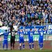 Darmstadt offre l’abonnement aux supporters à faibles revenus